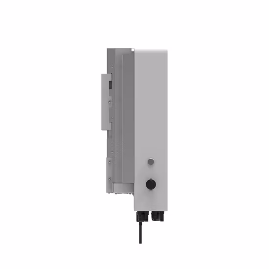 China Manufacturers Deye Inverter Solar Storage Hybrid Inverter 5kw 8kw 10kw 12kw Hybrid Solar Inverter