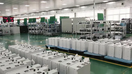 Inversor de onda sinusoidal pura para sistema de energía solar 5kw inversor solar de energía híbrido fuera de la red