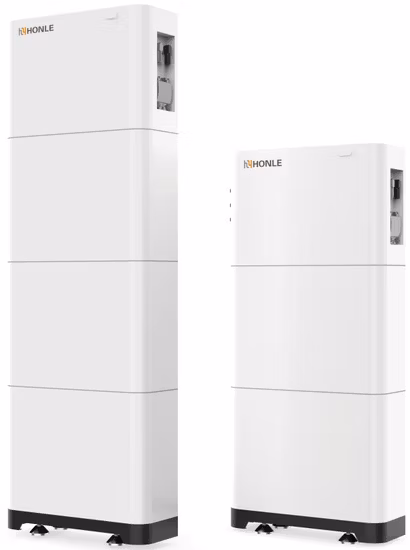 Inversor de onda sinusoidal pura CARSPA 2000W DC 12V/24V/48V a AC 110/230V inversor de energía Solar fuera de la red con CE, RoHS, E