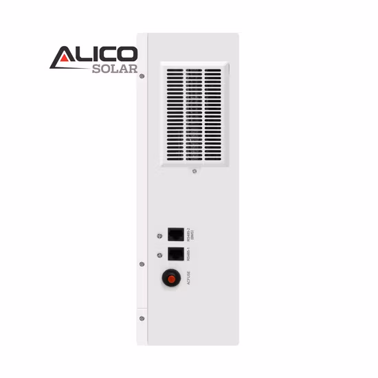 Inicio Inversores de corriente CC a CA Inversor solar fuera de la red de onda sinusoidal pura de 1kw, 2kw, 3kw, 4kw, 5kVA, 6kw